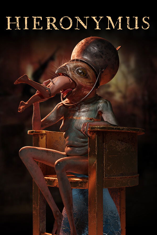 Hieronymus <span class="ext" style="background-color: #2a475e; color: #FFFFFF;">STEAM</span> <span class="ext ext_digital">digital</span> image 1