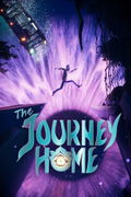 The Journey Home <span class="ext" style="background-color: #2a475e; color: #FFFFFF;">STEAM</span> <span class="ext ext_digital">digital</span> thumbnail 1