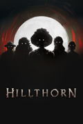 Hillthorn <span class="ext" style="background-color: #2a475e; color: #FFFFFF;">STEAM</span> <span class="ext ext_digital">digital</span> thumbnail 1
