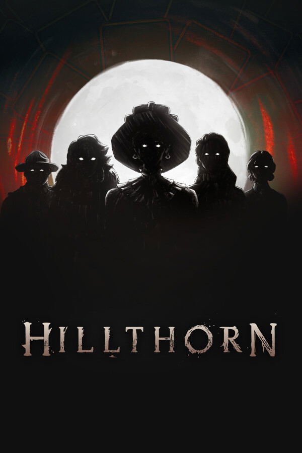 Hillthorn <span class="ext" style="background-color: #2a475e; color: #FFFFFF;">STEAM</span> <span class="ext ext_digital">digital</span> image 1