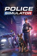 Police Simulator <span class="ext" style="background-color: #2a475e; color: #FFFFFF;">STEAM</span> <span class="ext ext_digital">digital</span> thumbnail 1