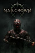 Nailcrown <span class="ext" style="background-color: #2a475e; color: #FFFFFF;">STEAM</span> <span class="ext ext_digital">digital</span> thumbnail 1