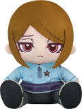 Milky Subway: The Galactic Limited Express Plushie Ryoko thumbnail 1