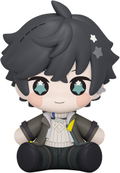 Huggy Good Smile Arknights: Endfield Endministrator (Male) thumbnail 1