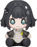 Huggy Good Smile Arknights: Endfield Endministrator (Female) thumbnail 1