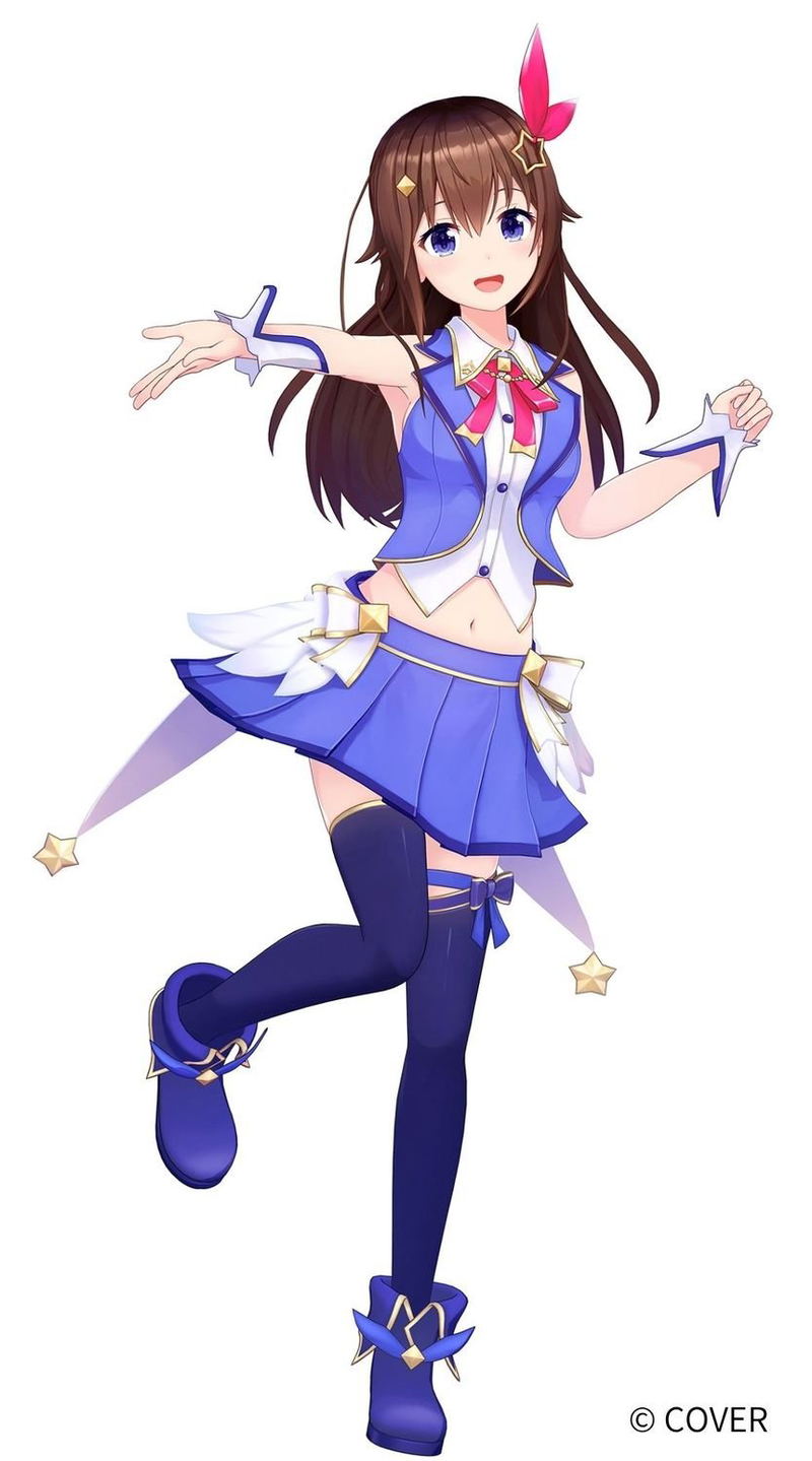 Check! [Limited Edition] image 1