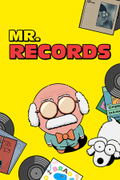 Mr. Records <span class="ext" style="background-color: #2a475e; color: #FFFFFF;">STEAM</span> <span class="ext ext_digital">digital</span> thumbnail 1