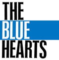The Blue Hearts (Vinyl) thumbnail 1