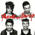 Young And Pretty (Vinyl) thumbnail 1