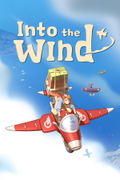 Into the Wind <span class="ext" style="background-color: #2a475e; color: #FFFFFF;">STEAM</span> <span class="ext ext_digital">digital</span> thumbnail 1