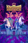 Kingdom III: Rising Realms <span class="ext" style="background-color: #2a475e; color: #FFFFFF;">STEAM</span> <span class="ext ext_digital">digital</span> thumbnail 1