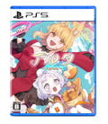 Aeruta (Multi-Language) thumbnail 1