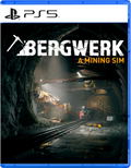 Bergwerk - A Mining Sim thumbnail 1