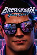 Breakaway Hockey League <span class="ext" style="background-color: #2a475e; color: #FFFFFF;">STEAM</span> <span class="ext ext_digital">digital</span> thumbnail 1