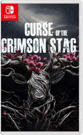 Curse of the Crimson Stag thumbnail 1