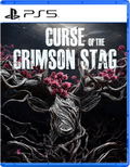 Curse of the Crimson Stag thumbnail 1