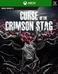 Curse of the Crimson Stag thumbnail 1