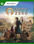 Gate Zero thumbnail 1