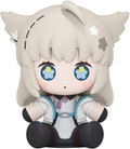Huggy Good Smile Arknights: Endfield Perlica thumbnail 1