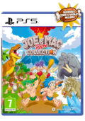 Joe & Mac Retro Collection thumbnail 1