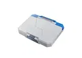 Mobile Stationery Automatic Transformation Card Case Standard Color thumbnail 1