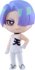 Nendoroid No. 2966 New Panty & Stocking with Garterbelt: Polyester thumbnail 1