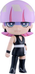 Nendoroid No. 2967 New Panty & Stocking with Garterbelt: Polyurethane thumbnail 1