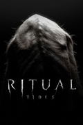 Ritual Tides <span class="ext" style="background-color: #2a475e; color: #FFFFFF;">STEAM</span> <span class="ext ext_digital">digital</span> thumbnail 1