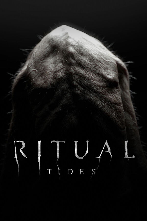 Ritual Tides <span class="ext" style="background-color: #2a475e; color: #FFFFFF;">STEAM</span> <span class="ext ext_digital">digital</span> image 1