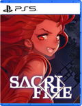 SacriFire thumbnail 1