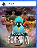 Souls of Bombarika thumbnail 1