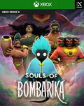 Souls of Bombarika thumbnail 1