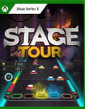 Stage Tour thumbnail 1