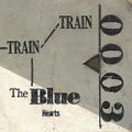 Train - Train (Vinyl) thumbnail 1