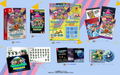 Tumblepop: Memories [Limited Edition] (Multi-Language) thumbnail 1