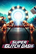 Super Glitch Dash <span class="ext" style="background-color: #2a475e; color: #FFFFFF;">STEAM</span> <span class="ext ext_digital">digital</span> thumbnail 1