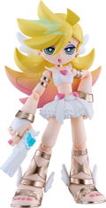 figma No. 706 New Panty & Stocking with Garterbelt: Panty Angel Ver. thumbnail 1