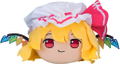 Touhou Lost Word Nuidaifuku Yukkuri Flan thumbnail 1