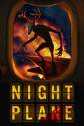 Night Plane <span class="ext" style="background-color: #2a475e; color: #FFFFFF;">STEAM</span> <span class="ext ext_digital">digital</span> thumbnail 1