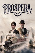 Prospera <span class="ext" style="background-color: #2a475e; color: #FFFFFF;">STEAM</span> <span class="ext ext_digital">digital</span> thumbnail 1