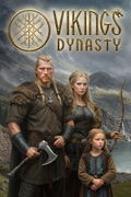 Vikings Dynasty <span class="ext" style="background-color: #2a475e; color: #FFFFFF;">STEAM</span> <span class="ext ext_digital">digital</span> thumbnail 1