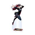 Persona 5 Royal Acrylic Stand: Kasumi Yoshizawa thumbnail 1