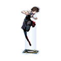 Persona 5 Royal Acrylic Stand: Makoto Niijima thumbnail 1