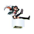 Persona 5 Royal Acrylic Stand: Futaba Sakura thumbnail 1