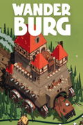 Wanderburg <span class="ext" style="background-color: #2a475e; color: #FFFFFF;">STEAM</span> <span class="ext ext_digital">digital</span> thumbnail 1