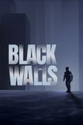 Black Walls <span class="ext" style="background-color: #2a475e; color: #FFFFFF;">STEAM</span> <span class="ext ext_digital">digital</span> thumbnail 1