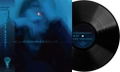 Everynight (Vinyl) thumbnail 1