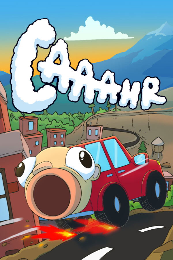CAAAHR <span class="ext" style="background-color: #2a475e; color: #FFFFFF;">STEAM</span> <span class="ext ext_digital">digital</span> image 1