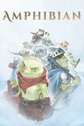 Amphibian <span class="ext" style="background-color: #2a475e; color: #FFFFFF;">STEAM</span> <span class="ext ext_digital">digital</span> thumbnail 1