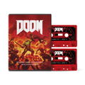 Doom (Deluxe Double Cassette) thumbnail 1